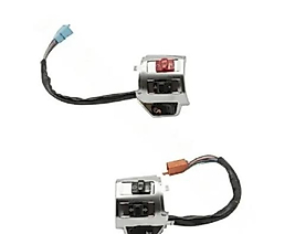 MONDİAL WİNG50 KUMANDA TAKIM