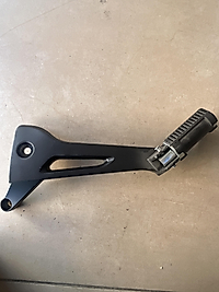 SFC ARKA BASAMAK TAKIMI