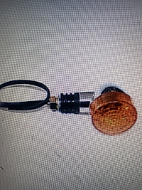 KUBA ÇITA ORJİNAL SİNYAL