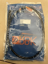 SFC KİLOMETRE TELİ ORJ