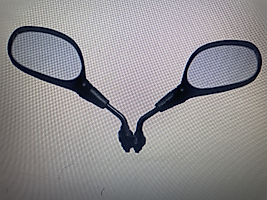 AYNA TAKIMI 10MM CUP-CG UYUMLU