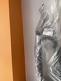 WOLTA WSM ÖN ROT VE AMORTİSÖR TAKIMI