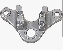 CG NİKEL DİREKSİYON TUTUCUSU