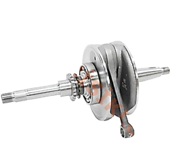 HONDA ACTİVA 125 KRANK