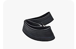 2.50.18 İÇ LASTİK