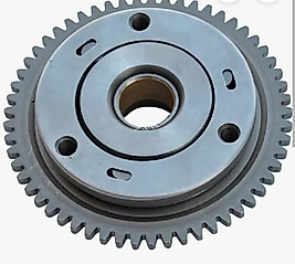 MARŞ KİTLEME SETİ