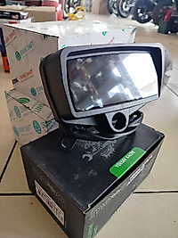 CG125 DİJİTAL KİLOMETRE SAATİ