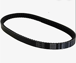 KAYIŞ BANDO HONDA SPACY 110