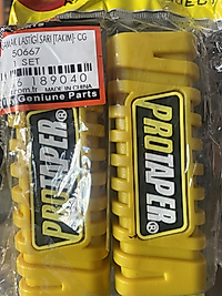 PROTAPER ÖN BASAMAK LASTİĞİ
