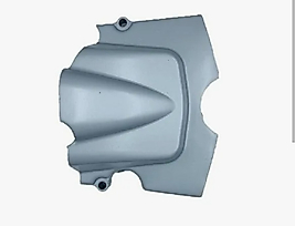 CG ÖN DİŞLİ KAPAK