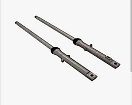 CG 125 ÖN AMORTİSÖR TAKIMI