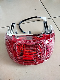 CUP 100 KİLOMETRE SAATİ ORJ