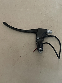 WOLTA FREN KOLU TAKIMI