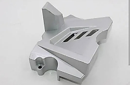 CG ÖN DİŞLİ KAPAK