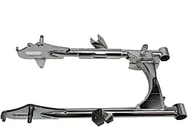 CG NİKEL ARKA MAFSAL