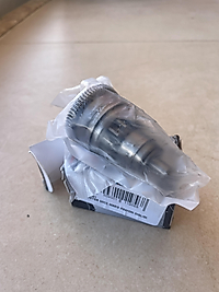 SCOOTER 50/80 MARŞ PİNYON DİŞLİSİ