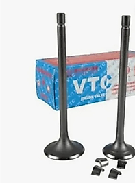 CUP 100/110 SUBAP TKM VTC