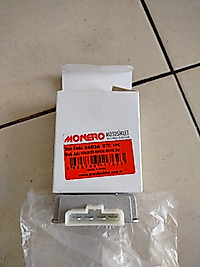 MONDİAL REVİVAL KONJEKTÖR