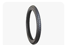 2.50.17 DIŞ LASTİK