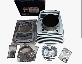 CG 65.5 silindir seti