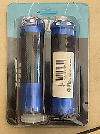 CG GAZ KOLU ELCİK TAKIMI MAVİ