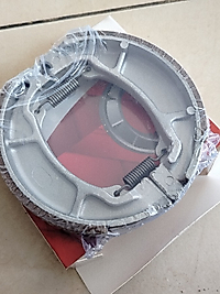 CG125 FREN BALATASI BÜYÜK