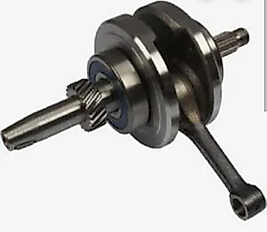 CG 125/150CC ÇAMLI KRANK