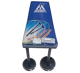 HONDA SPACY 110 SUBAP TAKIMI