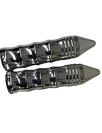 NİKELAJ GAZ KOLU ELCİĞİ TAKIM