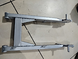 KH ORTA MAFSAL ÇATAL