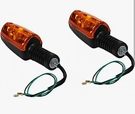 CG 125 ORJİNAL SİNYAL TAKIMI