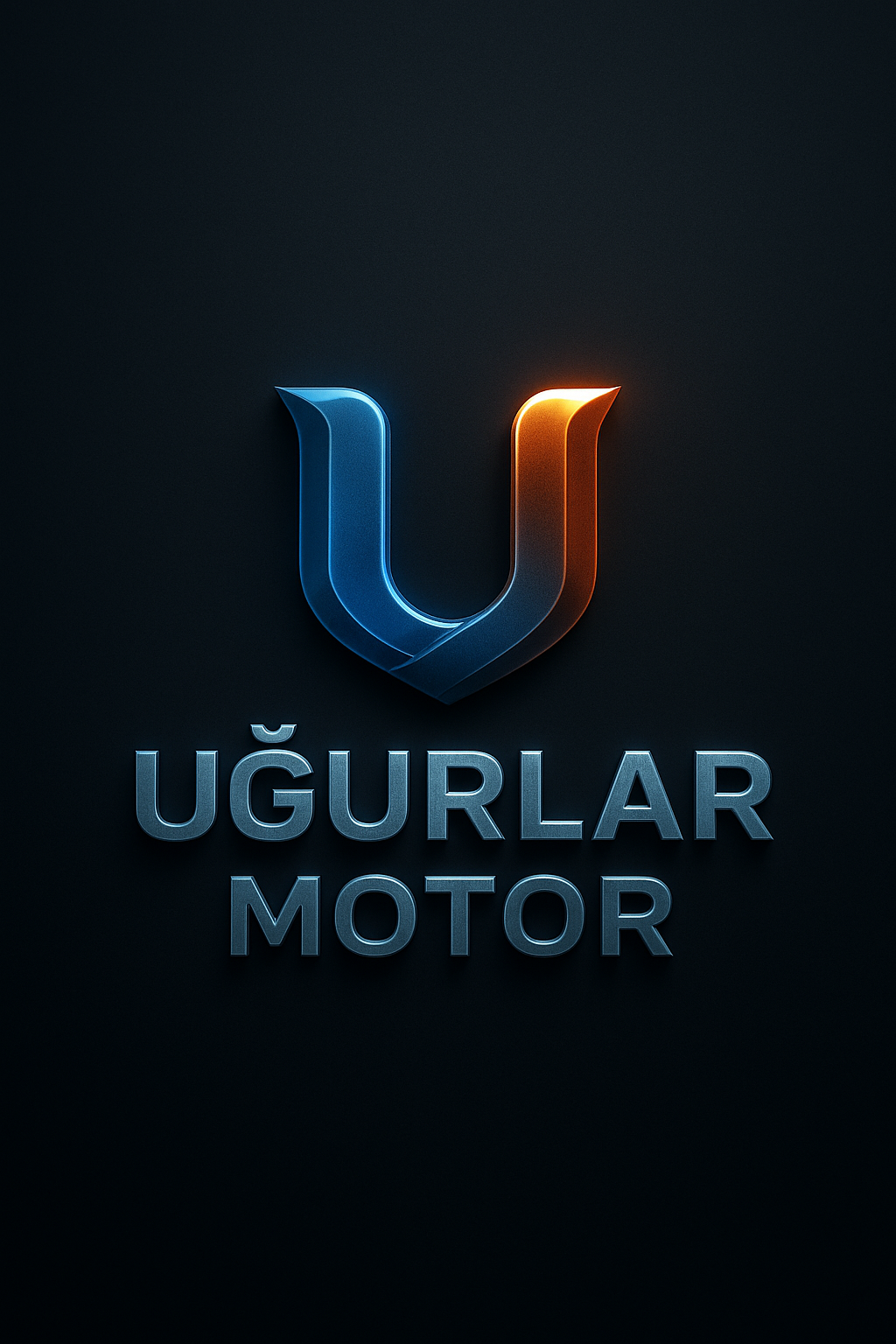 Ugurlar Motor